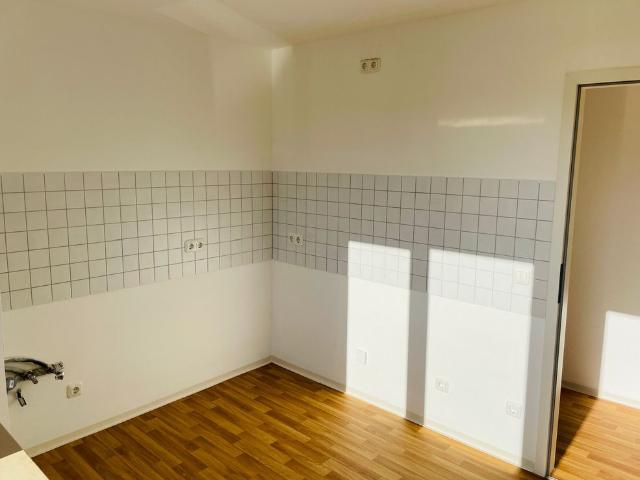 Mietwohnung in Nürnberg Helle 3 Zimmer Wohnung mit Balkon nahe Dutzendteich und Luitpoldhain