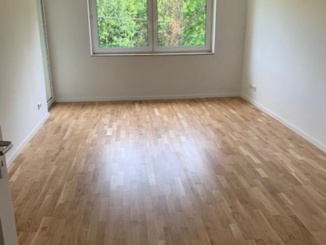 Mietwohnung in Nürnberg Helle 3 Zimmer Wohnung in grüner Lage!