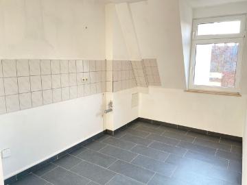 St Leonhard, Nuremberg U-Bahn, Südwesttangente, Unterweihersbuch, Mittelfranken, Bayern