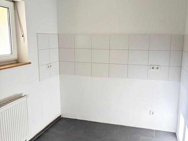 Mietwohnung in Nürnberg Kompakte 2 Zimmer Wohnung mit Balkon in ruhiger Gegend