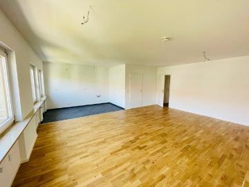 Mietwohnung in Nürnberg Mit EBK! Lichtdurchflutete 2 Zimmer Wohnung