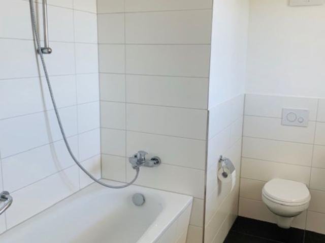Mietwohnung in Nürnberg Moderne 2 Zimmer Wohnung in ruhiger Gegend