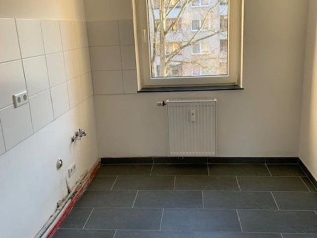 Mietwohnung in Nürnberg Nachmieter gesucht Küchenübernahme möglich! Schicke 3 Zimmer Wohnung in St. Leonhard