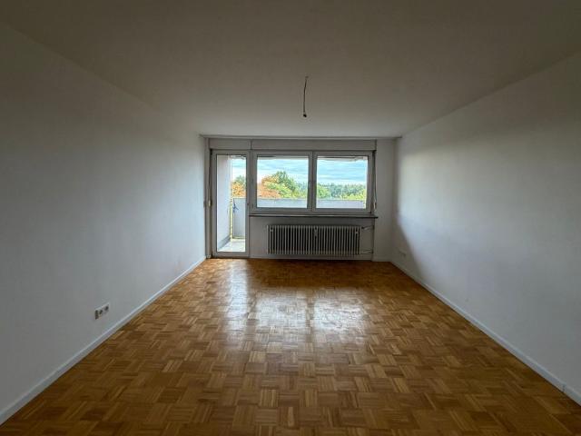 Mietwohnung in Nürnberg Renovierte 3 Zimmer Wohnung in der Nürnberger Nordstadt
