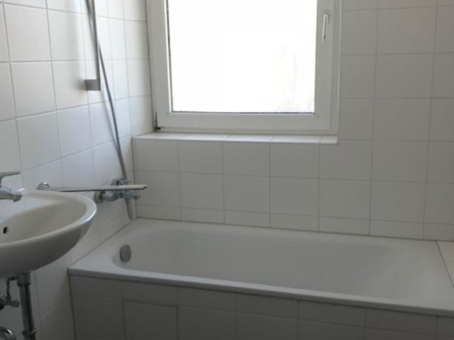 Mietwohnung in Nürnberg Schicke 3 Zimmer Wohnung in Laufamholz kurzfristig verfügbar!