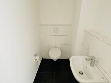 Mietwohnung in Nürnberg Schöne 3 Zimmer Wohnung mit Terrasse