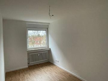 Ziegelstein, Nuremberg U-Bahn, Äußere Bayreuther Straße, Allmoshof