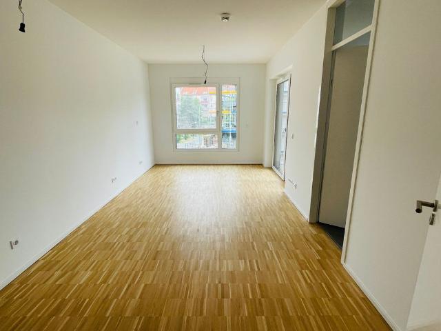 Mietwohnung in Nürnberg Schöne 1 Zimmer EOF Wohnung für die Einkommensstufe 3 mit Mietzuschuss *bitte Beschreibung lesen
