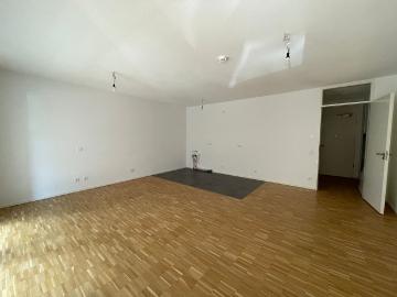 Mietwohnung in Nürnberg Schöne 1 Zimmer EOF Wohnung für die Einkommensstufe 2 mit Mietzuschuss bitte Beschreibung lesen