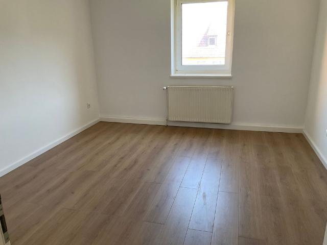 Mietwohnung in Ochsenfurt 3 Zimmer Wohnung im Bärental