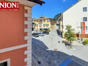 Apartment for rent in 9781