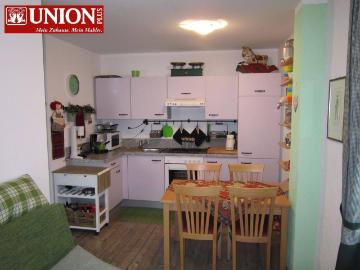 Marktstraße, Oberdrauburg, Oberdrauburg, Bezirk Spittal an der Drau, Kärnten