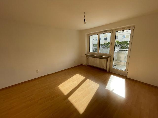 Mietwohnung in Regensburg Attraktive 3 Zimmer Wohnung in Regensburg