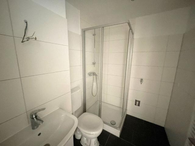 Mietwohnung in Regensburg Schöne 2 Zimmer Wohnung mit Balkon in Regensburg
