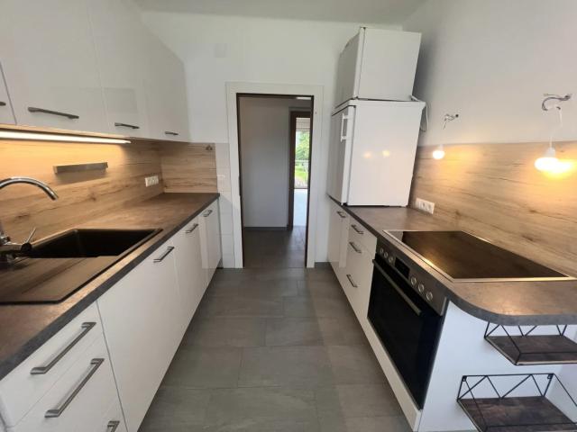 Mietwohnung in ruhiger Lage mit Balkon in Judenburg