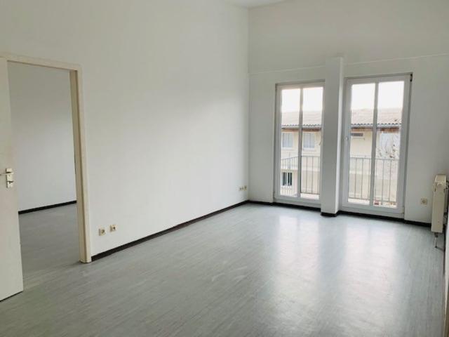 Mietwohnung in Schwabach Charmante 3 Zimmer Wohnung mit Balkon!