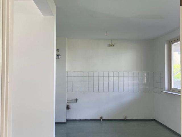 Mietwohnung in Schwabach *Nur mit Wohnberechtigungsschein 1. Förderweg Wohnung mit Terrasse!