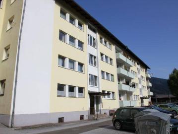 Selzthal, Bezirk Liezen, Steiermark - Keller