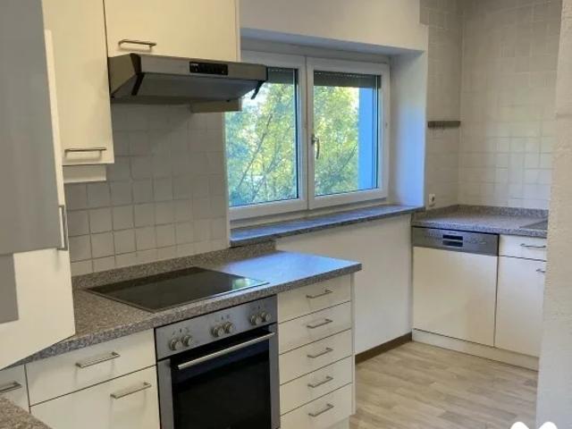 Mietwohnung in sonniger, ruhiger Lage direkt in Feldbach Nähe LKH
