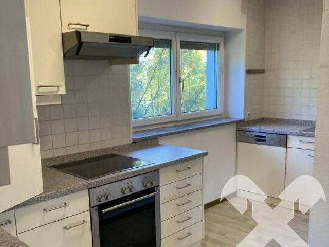 Mietwohnung in sonniger, ruhiger Lage direkt in Feldbach Nähe LKH