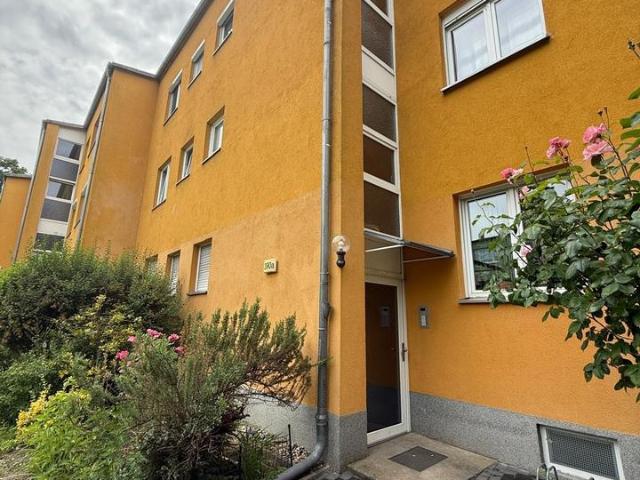 Mietwohnung in SpandauStaaken 3 Zimmer 68m2 renoviert!