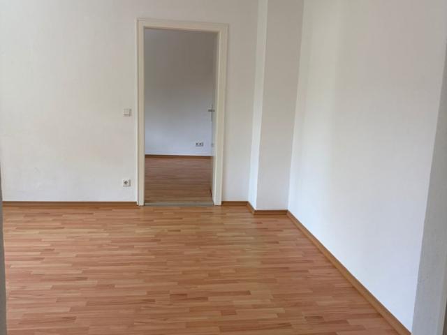 Mietwohnung in Sulzbach Rosenberg Gepflegte Wohnung mit Balkon in ruhiger Wohnanlage