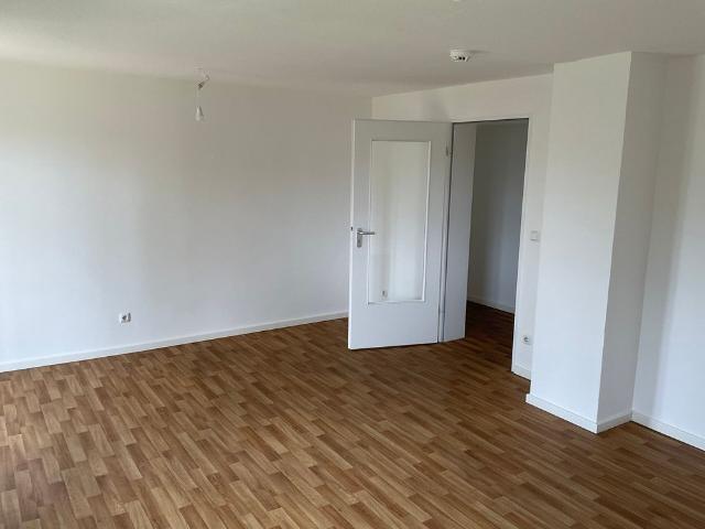 Mietwohnung in Sulzbach Rosenberg Modernisierte 3 Zimmer Wohnung im Erdgeschoss Bitte Voraussetzungen unten lesen