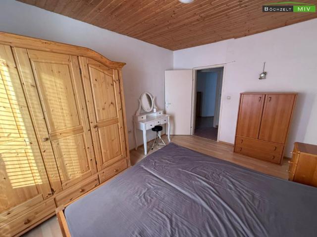 Mietwohnung inmitten der Stadt + Knittelfeld + unter 500 EUR inkl. Betriebs & Heizkosten