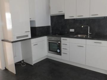 Mietwohnung Innenstadt/Fußgängerzone