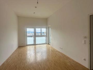Wohnung mieten in Lind - Keller