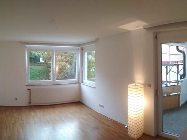 Mietwohnung Melk