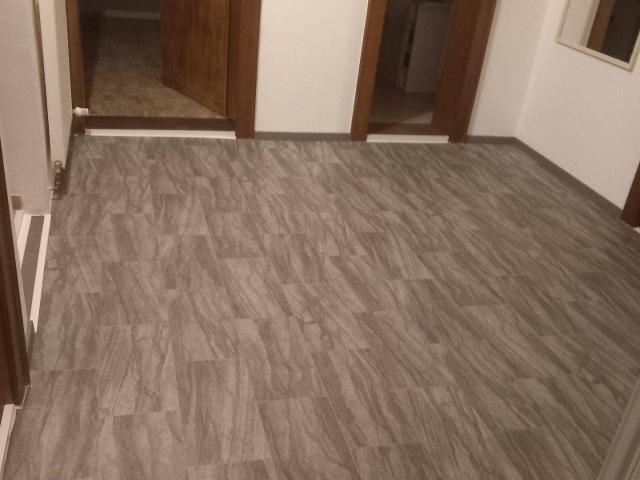 Mietwohnung Mettmach MIETE REDUZIERT, SPEZIELLES ANGEBOT