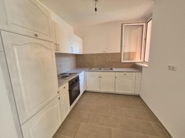 Mietwohnung mit 3 Zimmer, Balkon und Tiefgarage in Graz Andritz