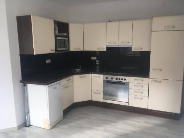 Mietwohnung mit 55m² in 3354 WOLFSBACH