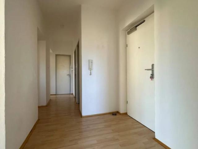 Mietwohnung mit ca. 66,90 m² & NEUER KÜCHE + Knittelfeld