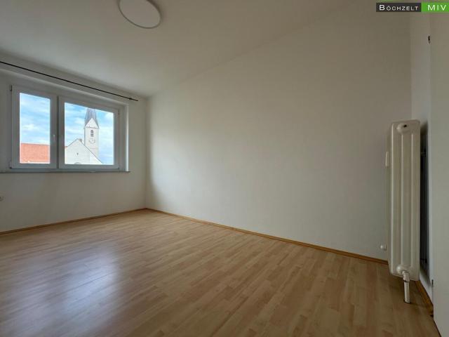 Mietwohnung mit Ca. 66,90 m² & Neuer Küche Knittelfeld