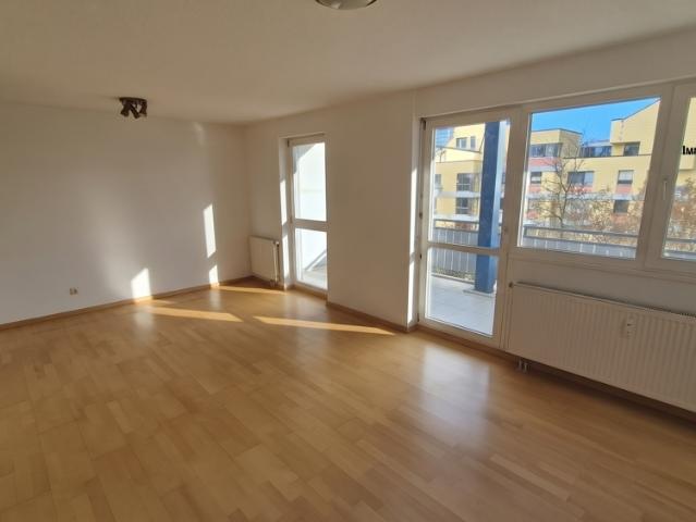 Mietwohnung mit Aufzug und Garage! 3 Zimmerwohnung in Sindelfingen