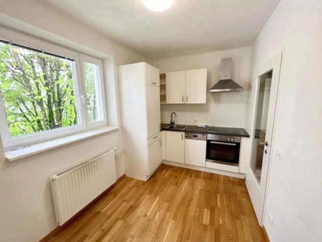 Mietwohnung mit Balkon im Zentrum von Ferlach