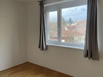 Mietwohnung mit West Terrasse Graz Waltendorf