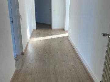 Mietwohnung mit zwei Schlafzimmer + Seckauerstraße