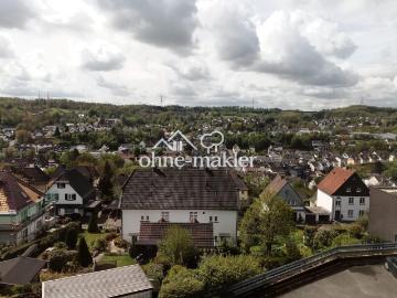 Mietwohnung OG, Beseler Str. 20, 51645 Gummersbach