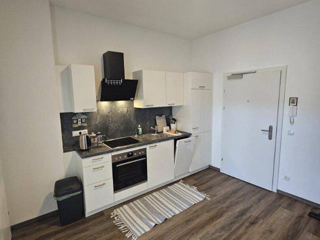Mietwohnung sanierter Altbau Innenstadt/Hauptplatz