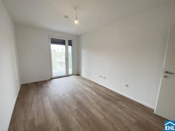 Mietwohnungen in der Natur: Ihr neues Zuhause im Tullnerfeld