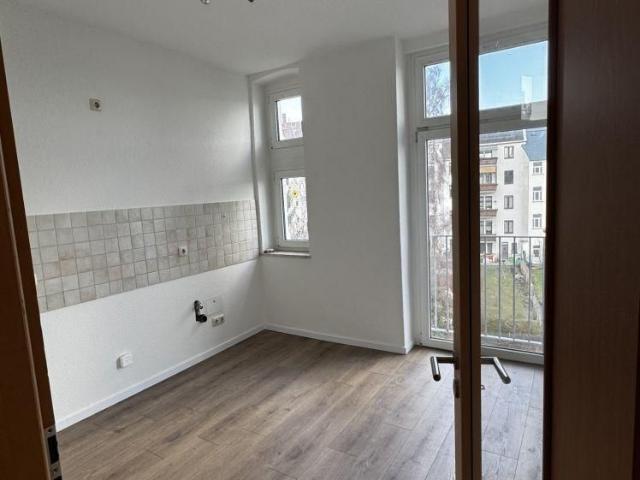 Mietwohnungen in 08209 Auerbach 6,50 EUR / qm Miete