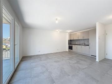 Schönberg, Freiburg, District de la Sarine, Kanton Freiburg
