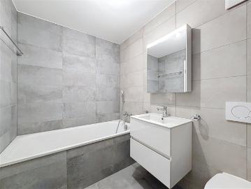 Schönberg, Freiburg, District de la Sarine, Kanton Freiburg