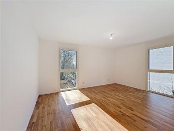 Schönberg, Freiburg, District de la Sarine, Kanton Freiburg