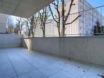 Schönberg, Freiburg, District de la Sarine, Kanton Freiburg