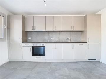 Schönberg, Freiburg, District de la Sarine, Kanton Freiburg