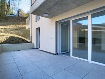Schönberg, Freiburg, District de la Sarine, Kanton Freiburg